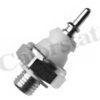 SSANG 6655420017 Oil Pressure Switch